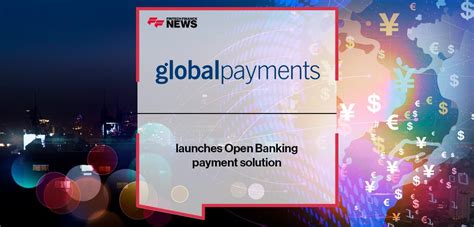 global stl global payments|xcharge global payments.